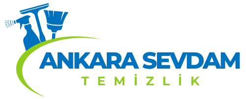 Ankara Sevdam Temizlik, temizlik, kurumsal, hakkımızda, hizmetlerimiz, ev temizliği, inşaat sonrası temizlik, ofis temizliği, fabrika temizliği, koltuk yıkama, halı yıkama, sss, blog,  Deneyim, Uygun Fiyat, Uzman Ekip, Güven, dezenfeksiyon, Son teknoloji ve modern donanım, Müşteri memnuniyeti ilk sırada gelir, iletişim, ankara,1)ev temizliği ankara, ofis temizliği ankara, inşaat sonrası temizlik ankara, ucuz ev temizliği ankara, ucuz ofis temizliği, temizlikçi kadın, villa temizliği, dubleks temizliği, 1+1 ev temizliği, 2+1 ev temizliği, 3+1 ev temizliği, 4+1ev temizliği, dip köşe temizlik, temizlikçi bacı, bayram temizliği, bayram temizlikçisi